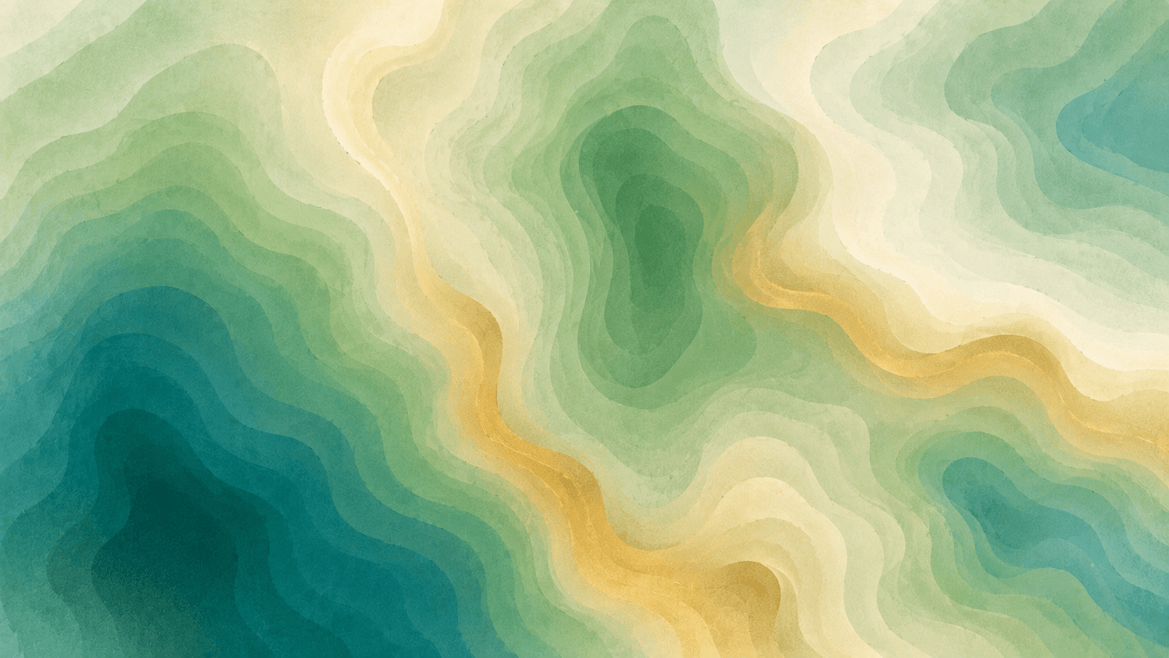 A self-retraining data engine for fall-prevention AI