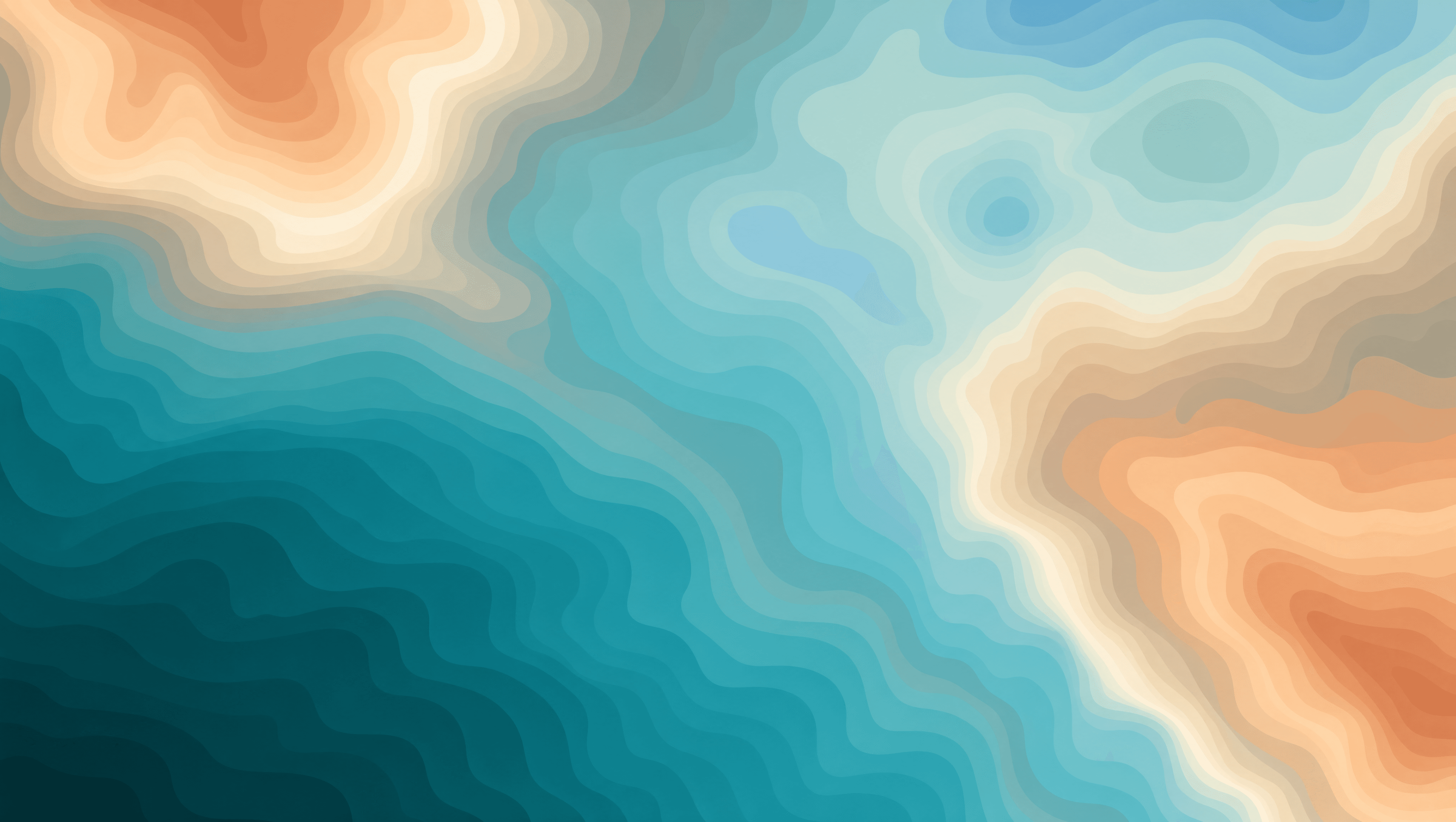 Unified training signal that shipped generative AI 5x faster