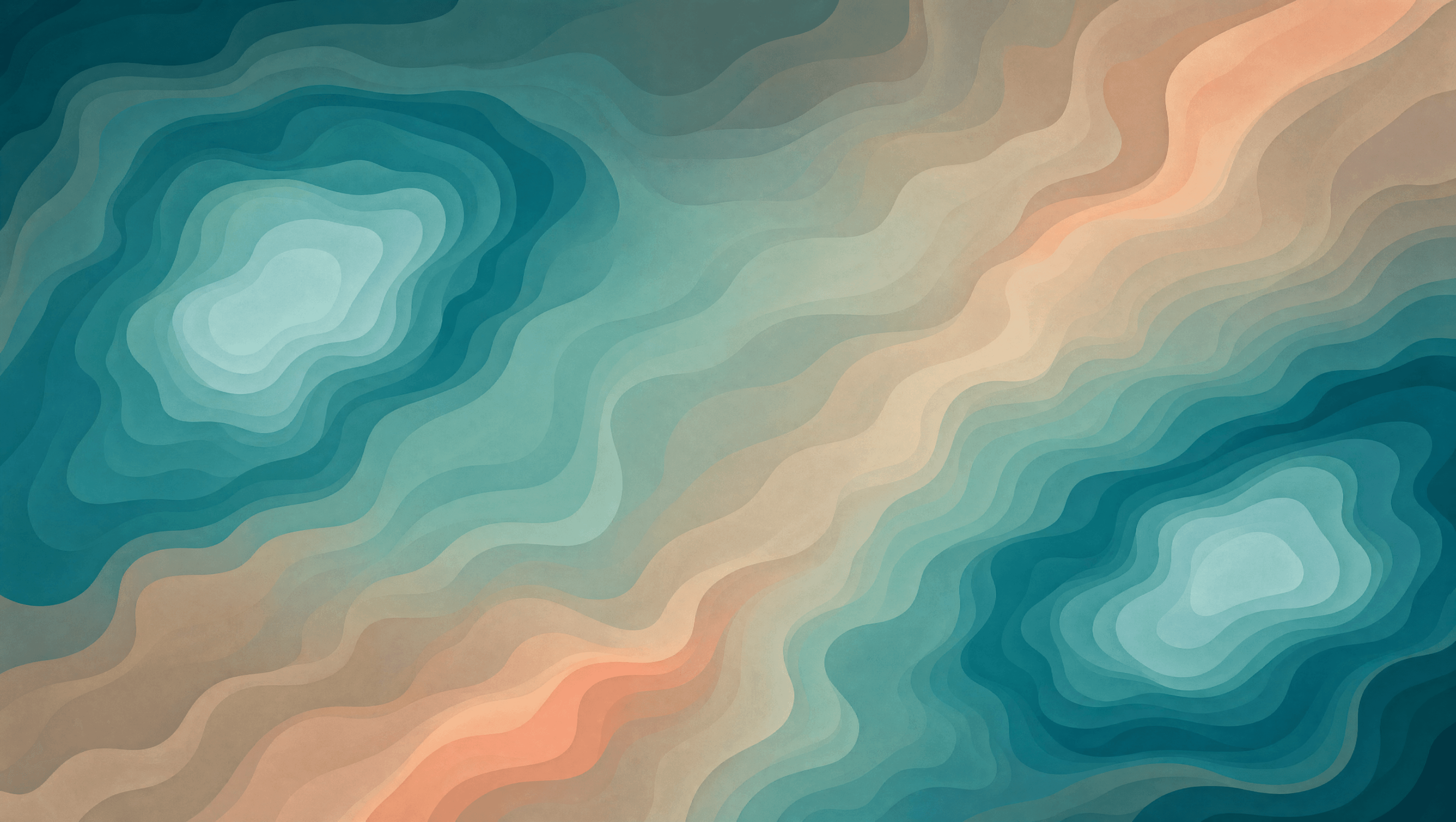 Active learning that targets a geospatial model's blind spots
