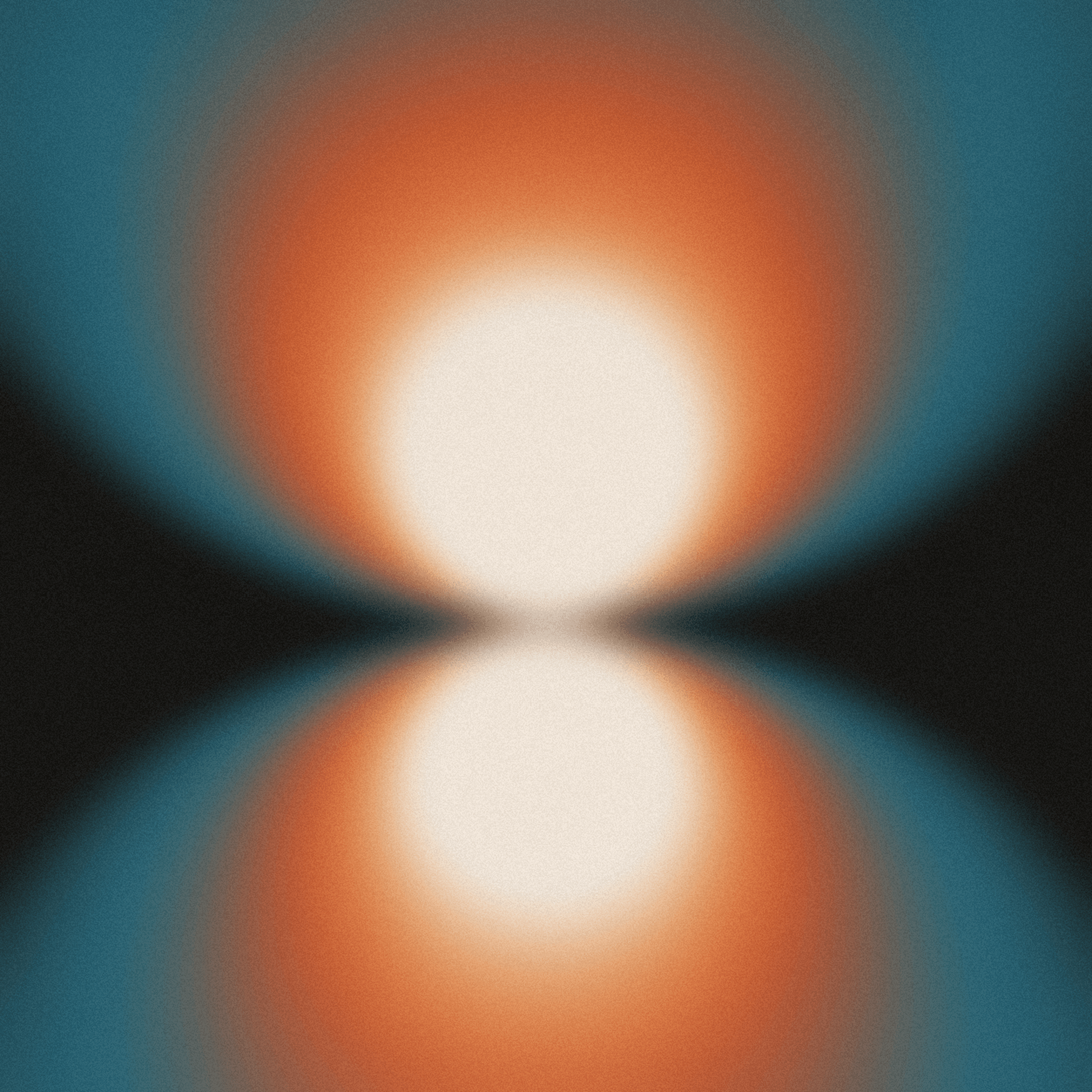 Higher-quality NLP signal that cut Dialpad's cost per datapoint