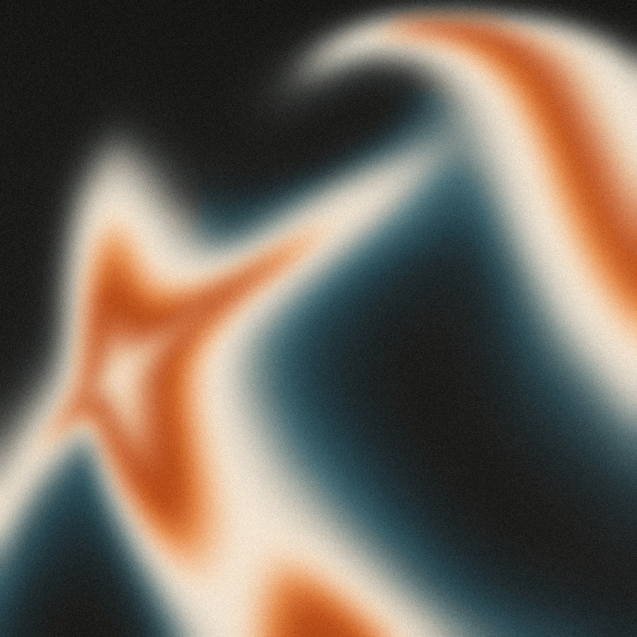 Unified training signal that shipped generative AI 5x faster