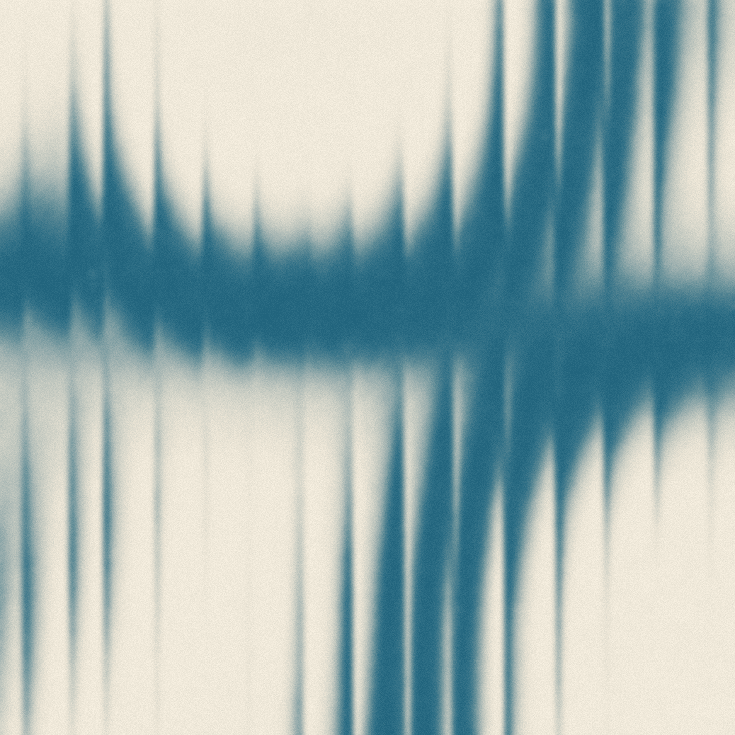 Extracting clinical signal from millions of unstructured medical records