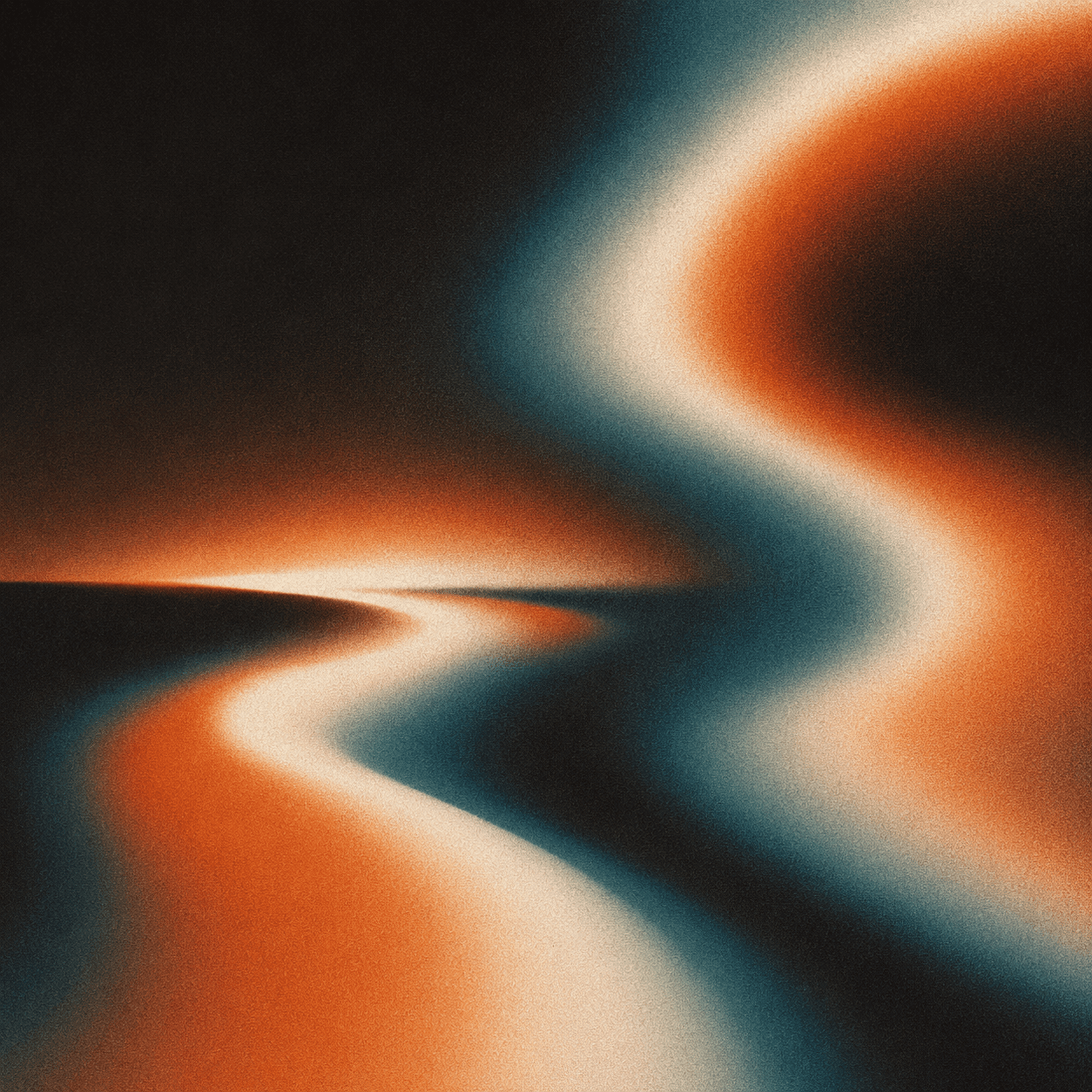 Expert-graded signal for NASA JPL's Martian frost model