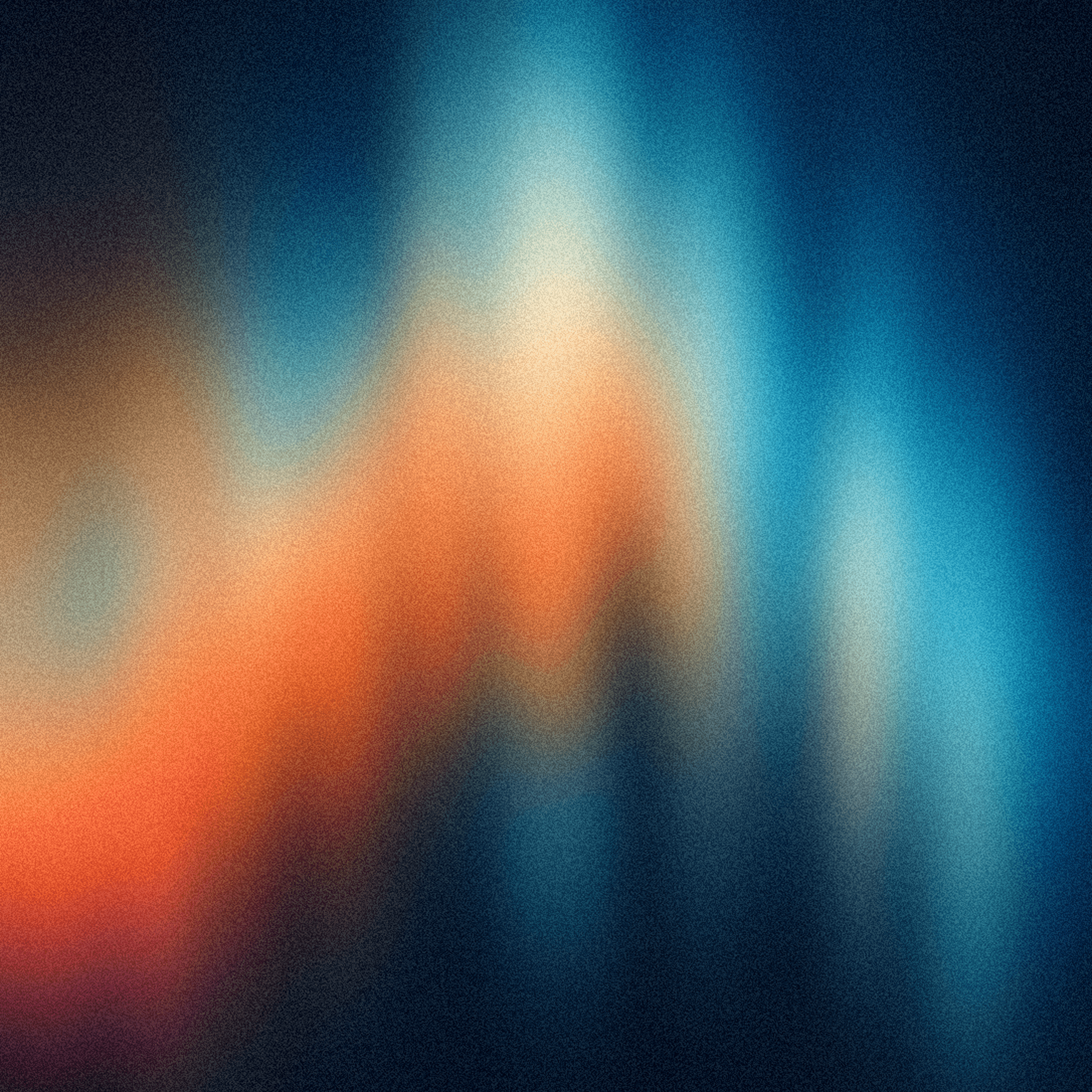 Contextual signal that powers Criteo's brand-safe ad targeting