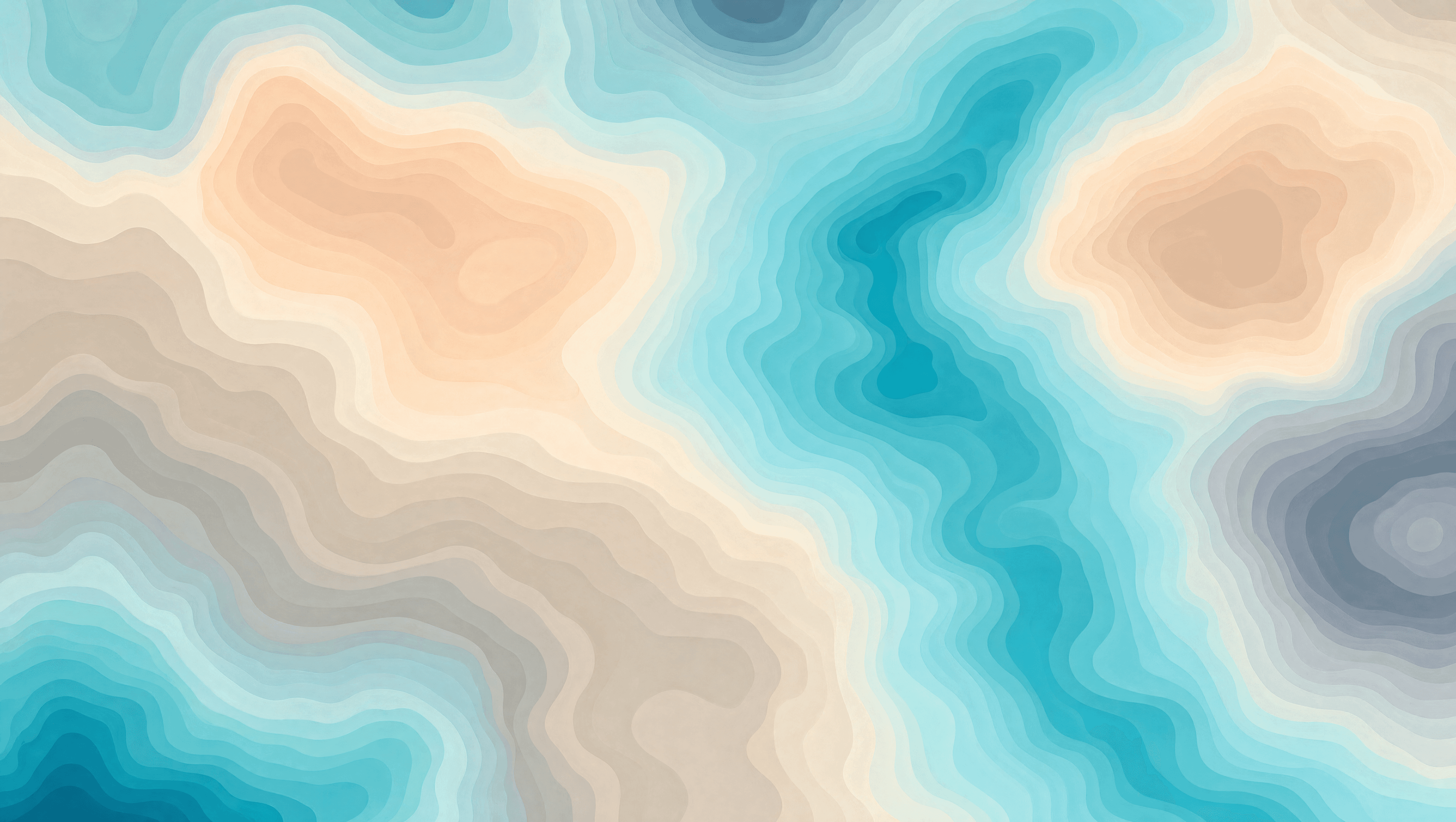 Targeting model weaknesses to improve Deque's accessibility AI