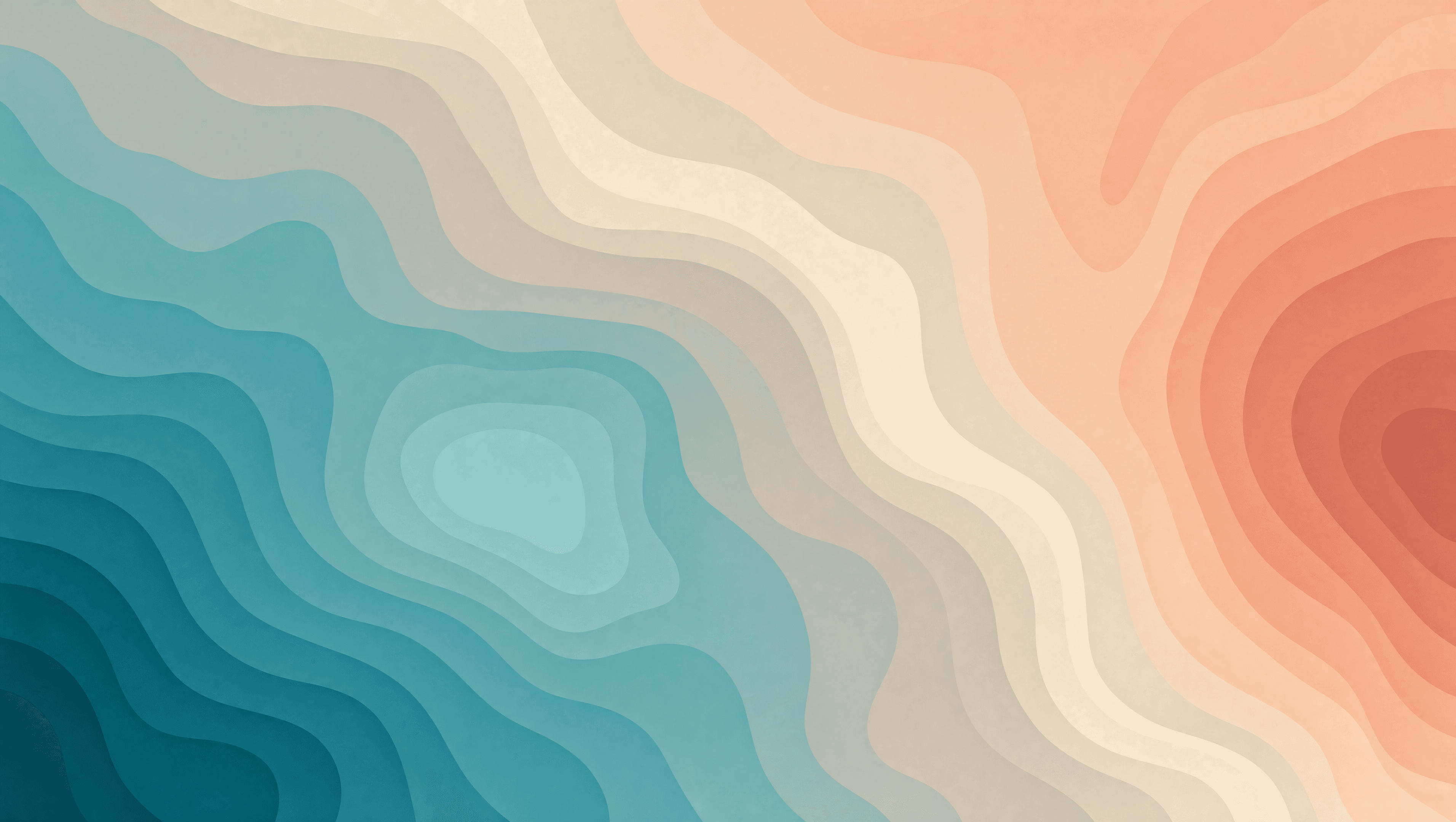 Higher-quality NLP signal that cut Dialpad's cost per datapoint