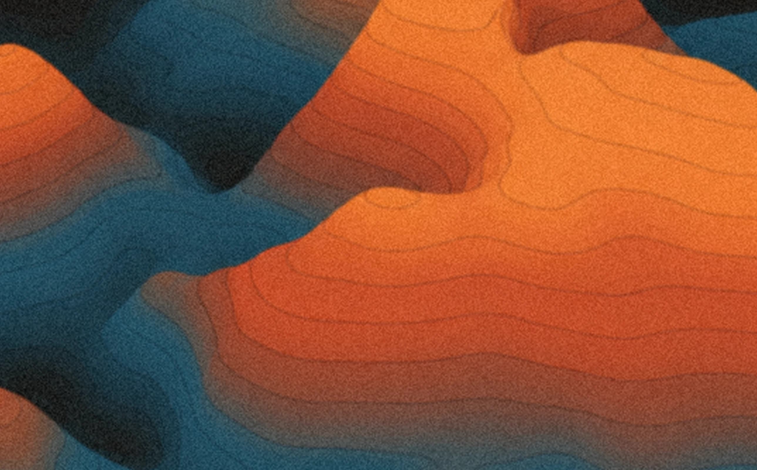Human preference signal for evaluating LLMs inside Vertex AI
