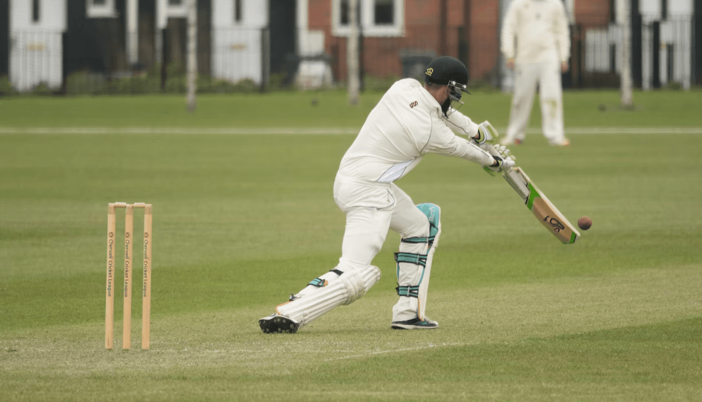 Automated recognition of cricket batting techniques in videos using deep learning